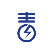 毒蛇开挂2.8下载