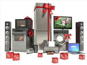 Save Yourself Time, Money and Stress With Timely Appliance Repair